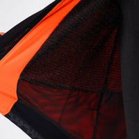 GOBIK ARMOUR 3.0 JACKET