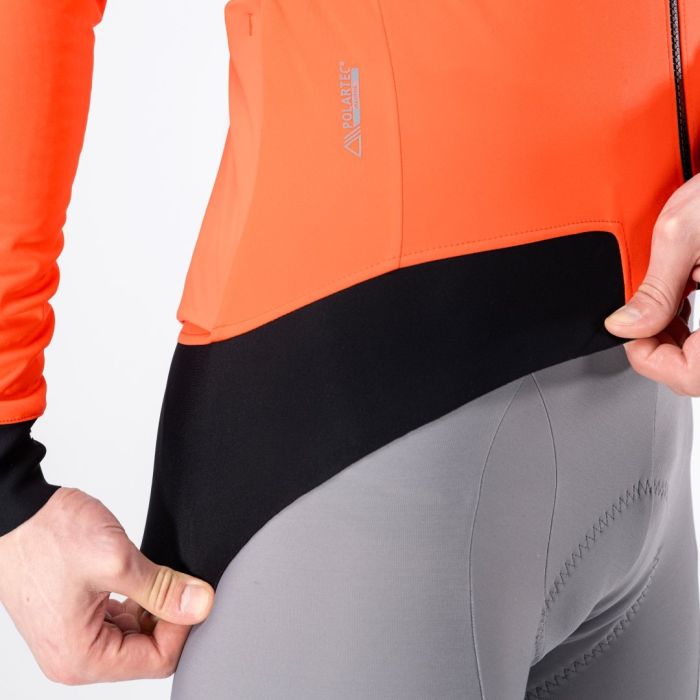 GOBIK ARMOUR 3.0 JACKET