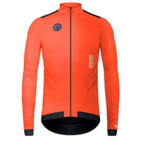 GOBIK ARMOUR 3.0 JACKET