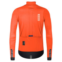 GOBIK ARMOUR 3.0 JACKET