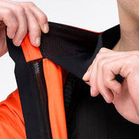 GOBIK ARMOUR 3.0 JACKET