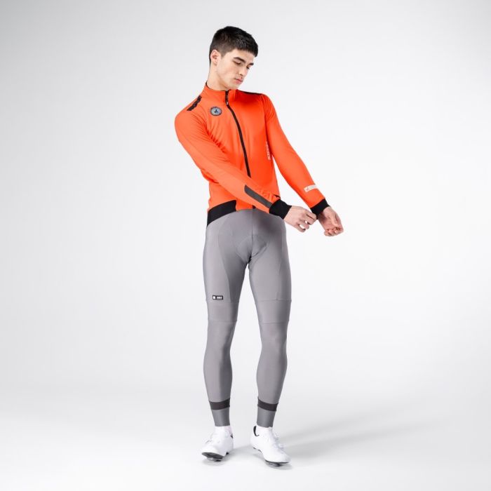 GOBIK ARMOUR 3.0 JACKET