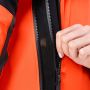 GOBIK ARMOUR 3.0 JACKET