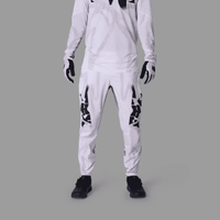 PANTALONI FOX FLEXAIR DIFFUSE SPECIAL EDITION