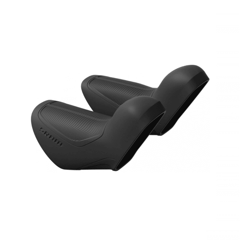 COPRICOMANDI SRAM RED ETAP 11V