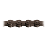 KMC S1 WIDE KETTING 1V 108 SCHAKELS