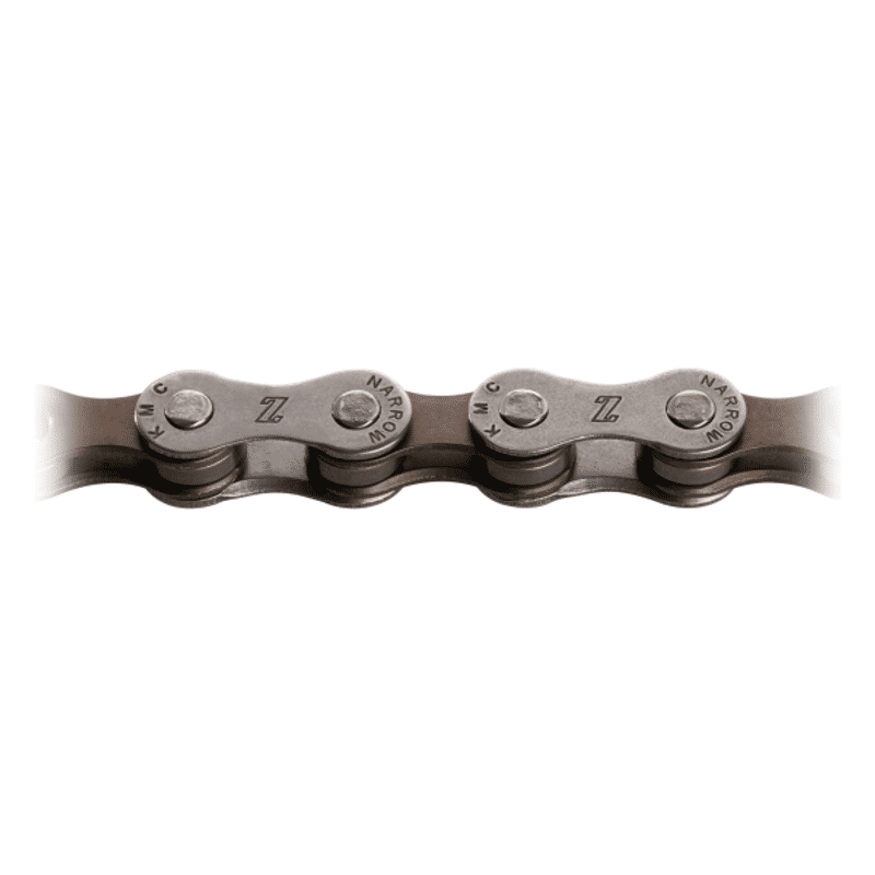CATENA KMC Z7 7V 114 MAGLIE