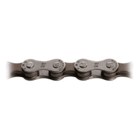 CATENA KMC Z7 7V 114 MAGLIE