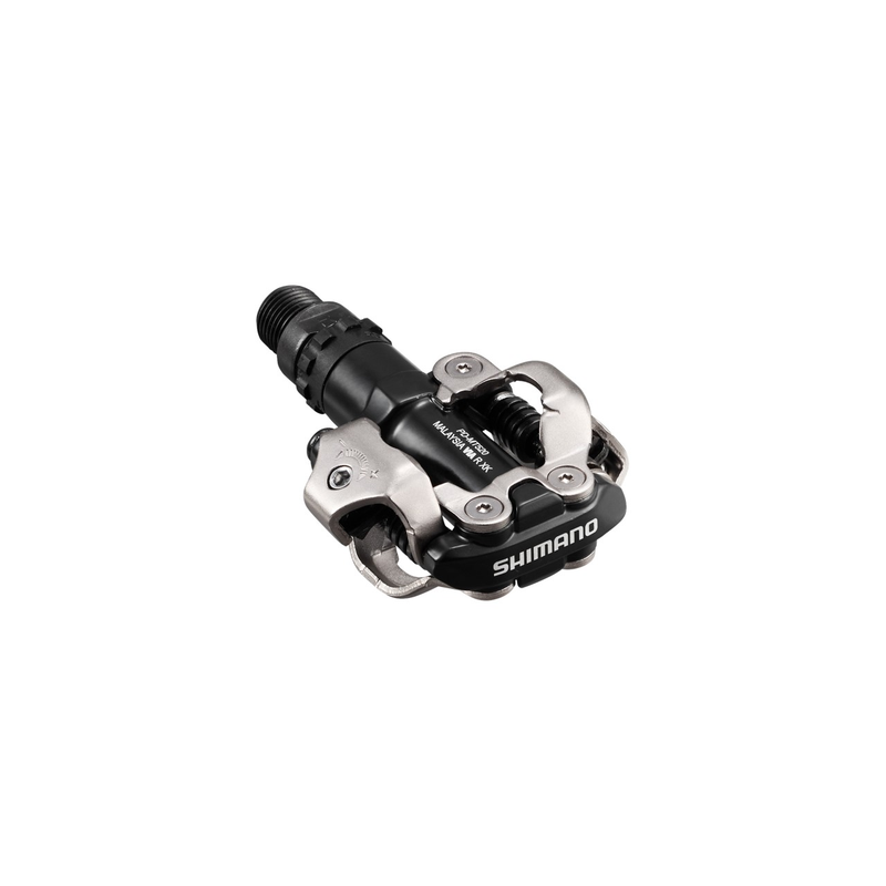 SHIMANO SPD PD-MT520 PEDÁLOK