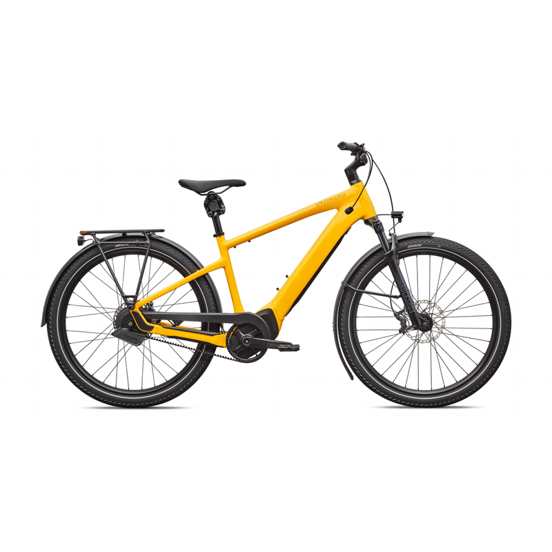 BICI SPECIALIZED TURBO VADO 5.0 IGH