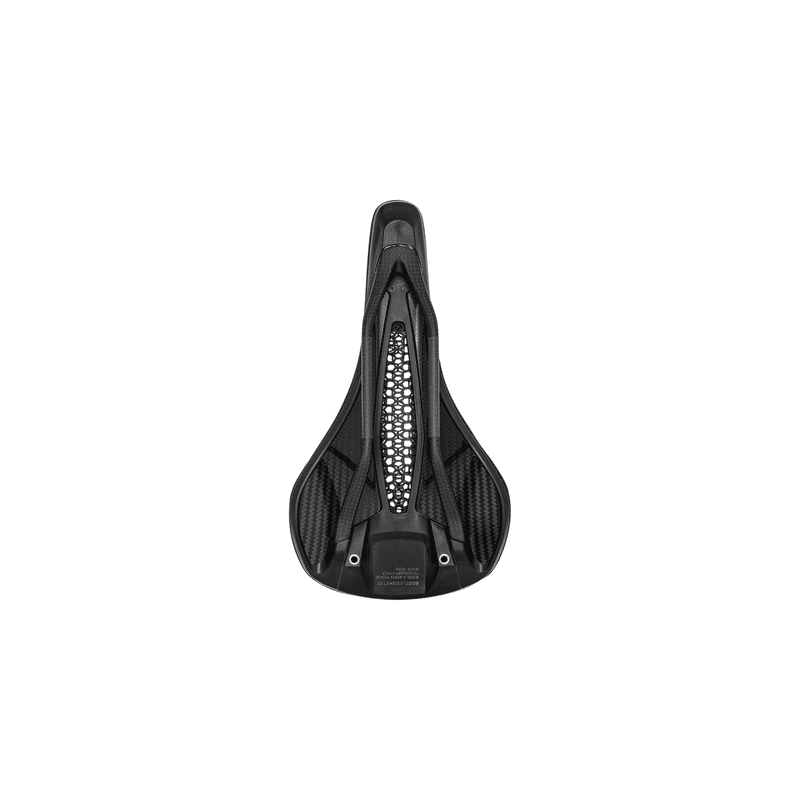 S-Works Phenom Mirror