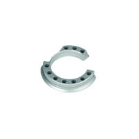PRELOAD RING HS02 ORBEA 1-1/8 ICR