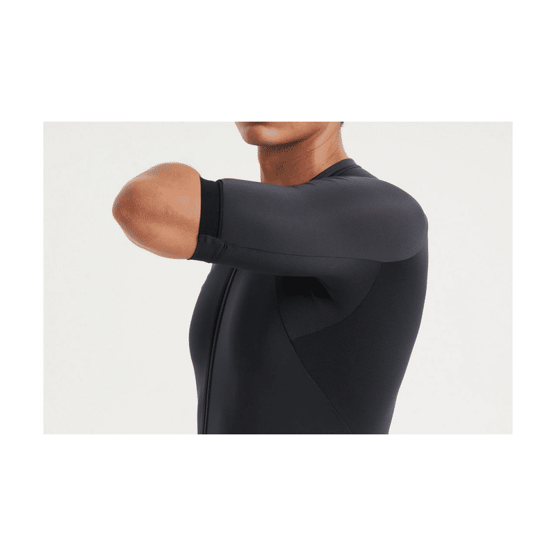 Herren Prime Kurzarmtrikot