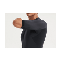 Herren Prime Kurzarmtrikot