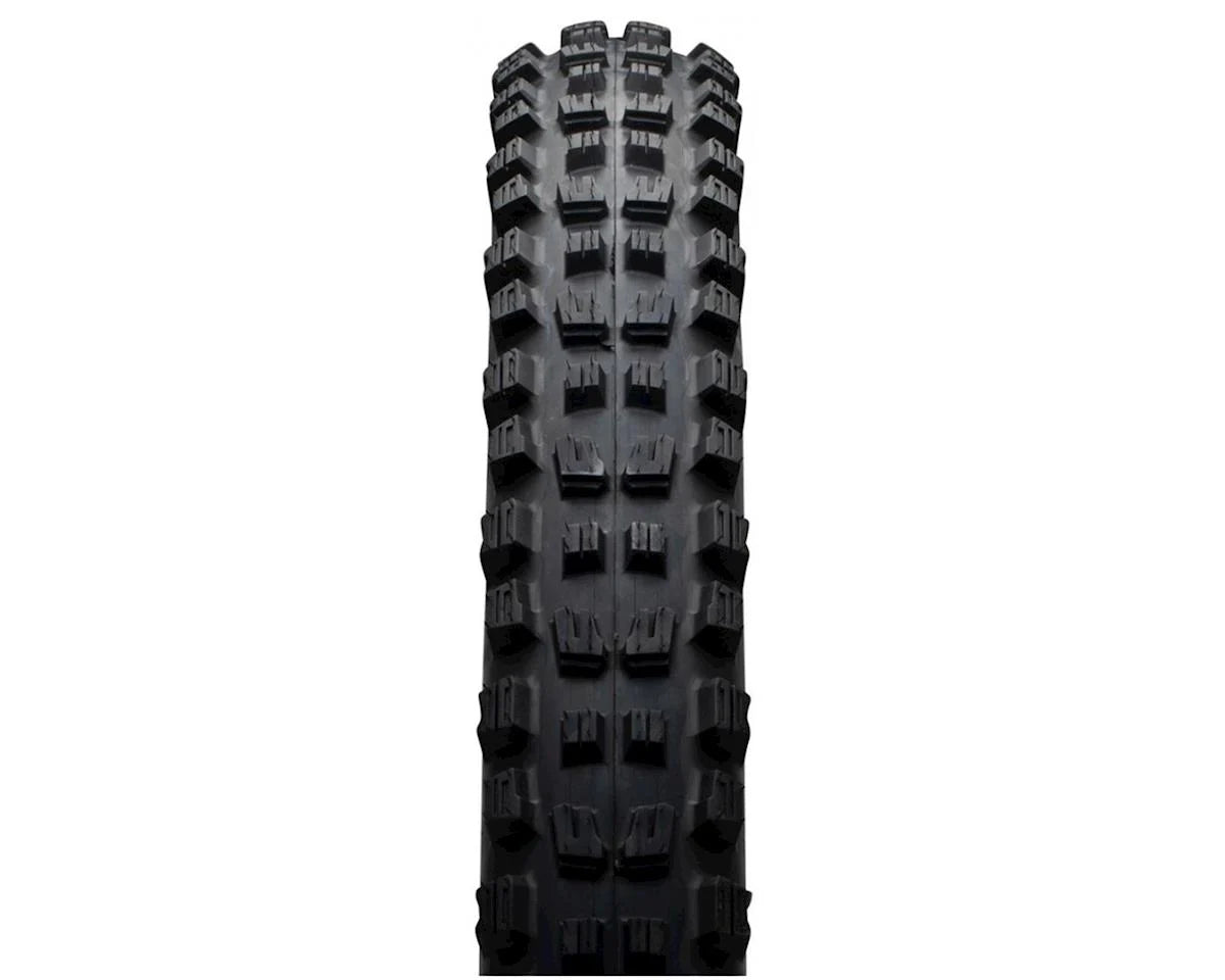 VITTORIA MAZZA 29X2.60 TRAIL GRAPHENE 2.0 TUBELESS READY FOLDING TYRE