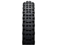 VITTORIA MAZZA 29X2.60 TRAIL GRAPHENE 2.0 TUBELESS READY FOLDING TYRE