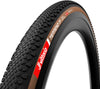 VITTORIA TERRENO T50 40-622 GRAVEL ENDURANCE TLR FALTREIFEN