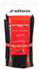 VITTORIA TERRENO T50 40-622 GRAVEL ENDURANCE TLR FALTREIFEN