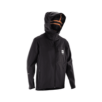 GIACCA LEATT THERMAFLOW 5.0