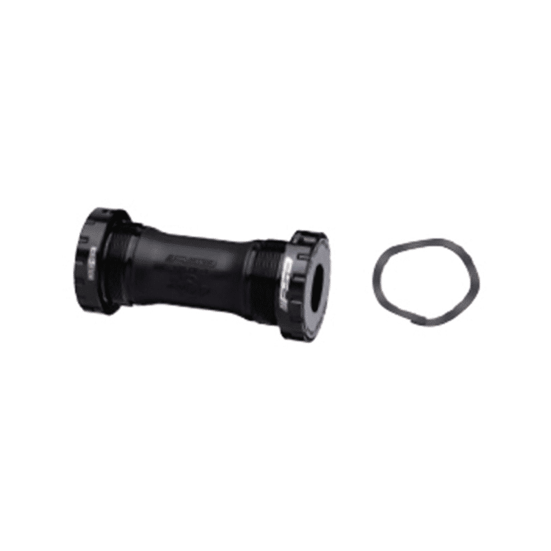 FSA MEGAEXO ING BB 4000 OMEGA/OMEGA CW 200-1893ò KÖZÉPCSŐCSAP KÉSZLET