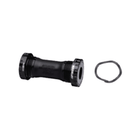 FSA MEGAEXO ING BB 4000 OMEGA/OMEGA CW 200-1893ò KÖZÉPCSŐCSAP KÉSZLET