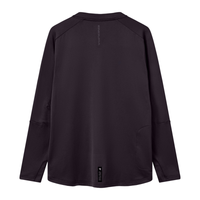PÁNSKE TRIČKO ENDURA ALLTRACK ROUT FLEECE