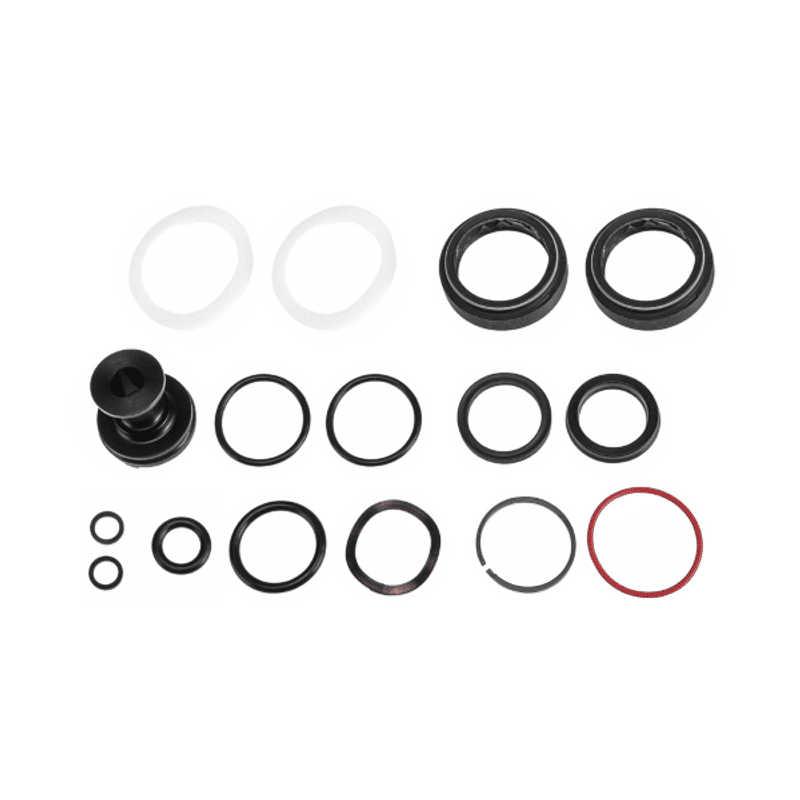 ROCKSHOX KIT 200H REVELATION RC A1 2018-2020
