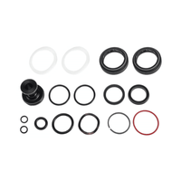 ROCKSHOX KIT 200H REVELATION RC A1 2018-2020