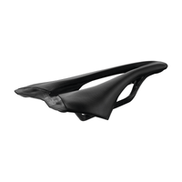 SATTEL SELLE ITALIA NOVUS BOOST EVO SPORT GREENTECH L3 145X245 MM