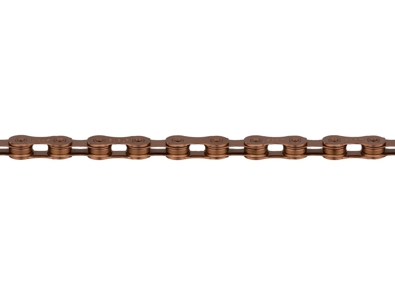 CATENA SRAM XX1 EAGLE 12V 126