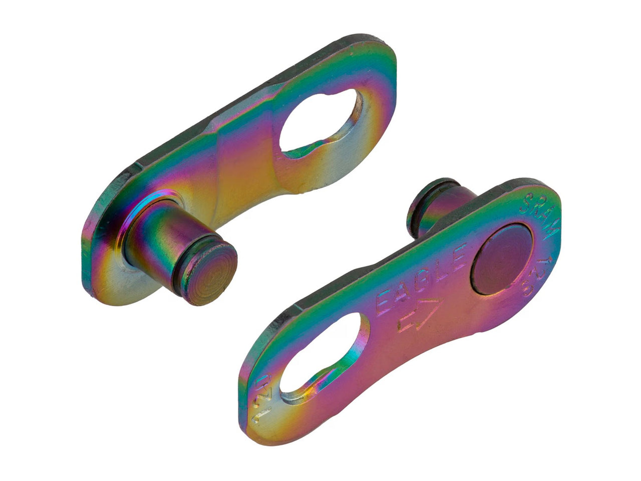 CATENA SRAM XX1 EAGLE 12V 126