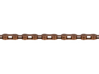 CATENA SRAM XX1 EAGLE 12V 126