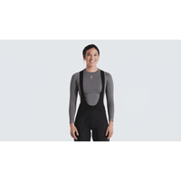CAMISOLA INTERIOR SPECIALIZED ML SEAMLESS MULHER