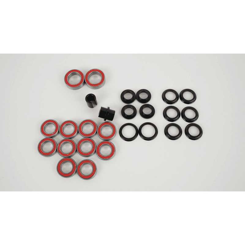 LAGERKIT SPECIALIZED BOLZEN STUMPJUMPER EVO ALLOY 2022-2023 (S210600004)