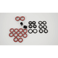 LAGERKIT SPECIALIZED BOLZEN STUMPJUMPER EVO ALLOY 2022-2023 (S210600004)