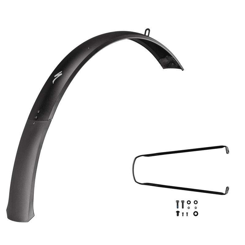 BŁOTNIK PRZEDNI SPECIALIZED DRYTECH DO TERO HT (29")