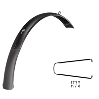 BŁOTNIK PRZEDNI SPECIALIZED DRYTECH DO TERO HT (29