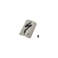 COVER TUBO STERZO ALLOY S229900010