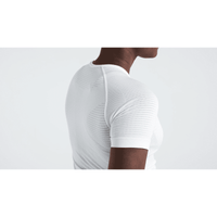 CAMISOLA INTERIOR SPECIALIZED MC SEAMLESS LIGHT MULHER