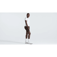 CAMISOLA INTERIOR SPECIALIZED MC SEAMLESS LIGHT MULHER