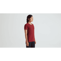 CAMISOLA specialized donna mc TRAIL