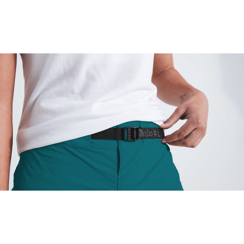 ADV Air Dames Shorts