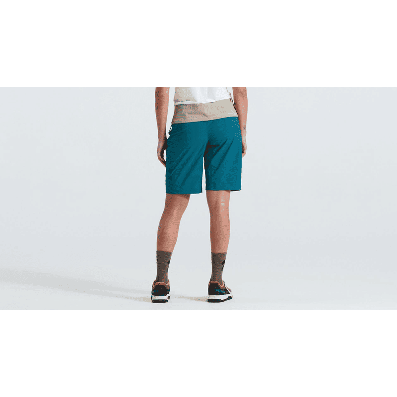 ADV Air Dames Shorts