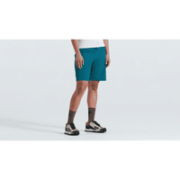 ADV Air Dames Shorts