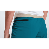 ADV Air Dames Shorts