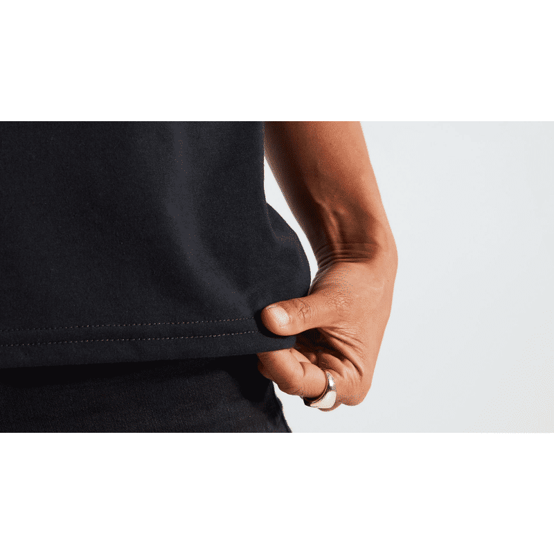 Camiseta Drirelease® Mujer