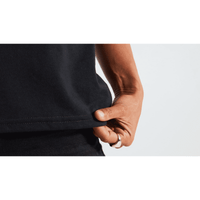 Camiseta Drirelease® Mujer