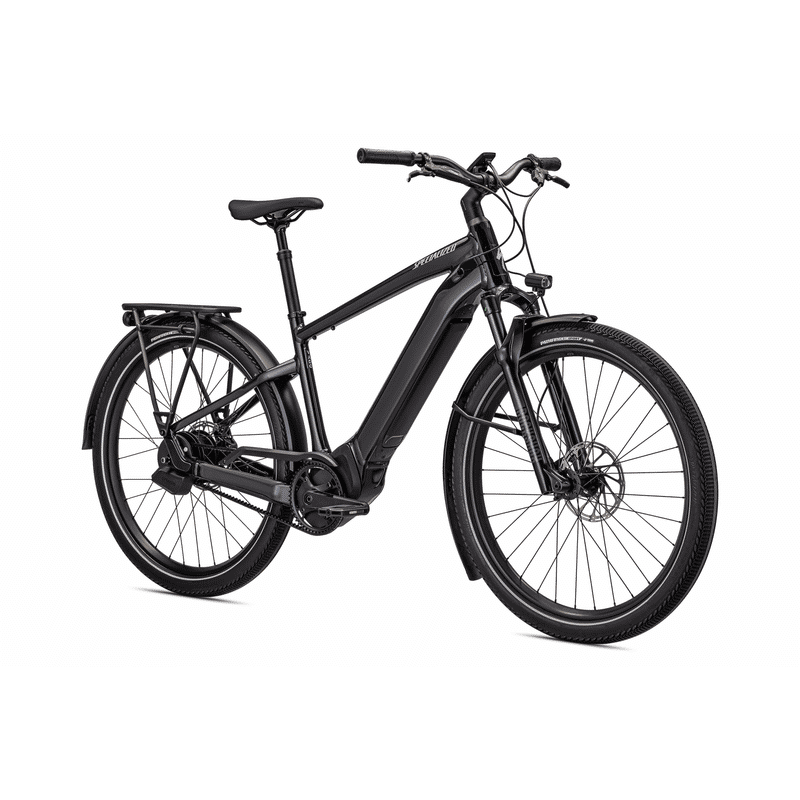SPECIALIZED TURBO VADO 5.0 IGH 2023