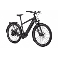 SPECIALIZED TURBO VADO 5.0 IGH 2023