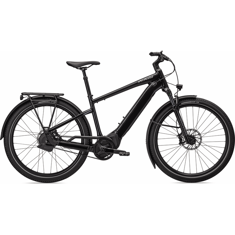 SPECIALIZED TURBO VADO 5.0 IGH 2023